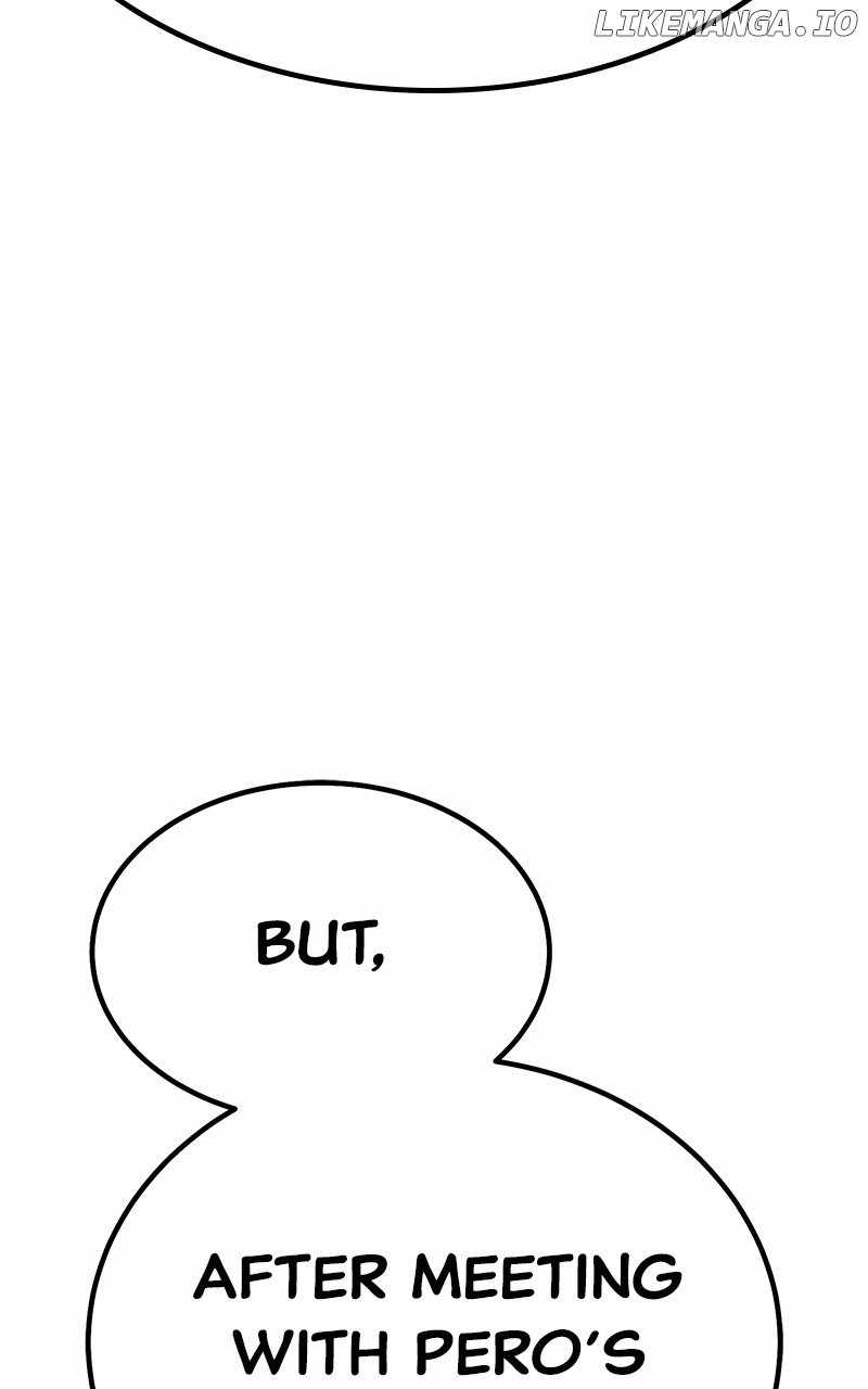 plus 99 Wooden stick Chapter 148 88